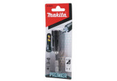 Makita E-20270 Porte-embout de torsion série Impact Premier, 79mm