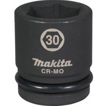 MAKITA E-22296 Douille 3/4" 30 x 53 mm