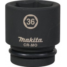 MAKITA E-22327 Douille a choc 3/4" 36x57 mm