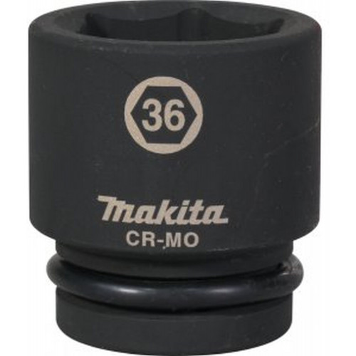MAKITA E-22327 Douille a choc 3/4" 36x57 mm