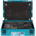 Makita E-24913 Coffret de 70 forets et embouts dans un Makpac