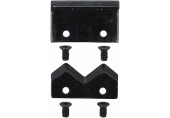 Makita E-25600 Lames de rechange pour tariere 150 mm