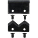 Makita E-25600 Lames de rechange pour tariere 150 mm