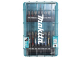 Makita E-26820 Coffrets 27 accessoires IMPACT PREMIER – mécanique