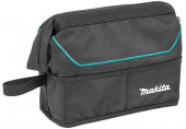 Makita E-27492 Trousse de toilette