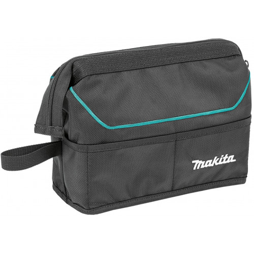 Makita E-27492 Trousse de toilette Makita E-27492 Trousse de toilette