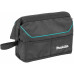 Makita E-27492 Trousse de toilette