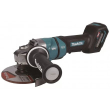 MAKITA GA051GZ Meuleuse d’angle sans fil (40V/150mm/sans batterie) XGT