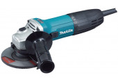 Makita GA4530R Meuleuse (720W/115mm)