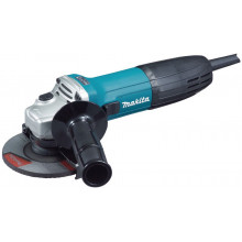 Makita GA4530R Meuleuse (720W/115mm)