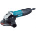 Makita GA4530R Meuleuse (720W/115mm)