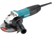 Makita GA5030R Meuleuse (125mm/720W)