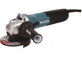 Makita GA5092X01 Meuleuse d'angle (125mm/1900W)