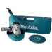 Makita GA9020RFK3 Meuleuse angulaire 230mm, 2200W