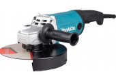 Makita GA9090N Meuleuse d'angle (230 mm/2200 W)