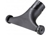 Makita GB00000165 Buse large