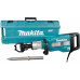 Makita HM1512 Marteau piqueur (1850W/48,5J) Valise