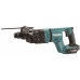 Makita HR007GZ Marteau combiné sans fi SDS-Plus Li-ion XGT 40V sans batterie