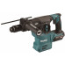 Makita HR009GZ04 Marteau combiné AWS Li-ion XGT 40V, sans batterie