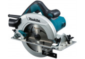 Makita HS7601 Scie circulaire (1200W/190mm)