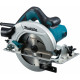 Makita HS7601 Scie circulaire (1200W/190mm)