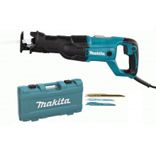 Makita JR3061T Scie récipro (1250W/255mm)