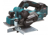 Makita KP001GZ01 Scie plongeante Li-ion XGT 40V, sans batterie