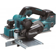 Makita KP001GZ01 Scie plongeante Li-ion XGT 40V, sans batterie