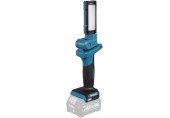 Makita ML006GX Lampe torche LED Li-ion XGT 40V, sans batterie