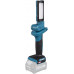 Makita ML006G Lampe torche LED Li-ion XGT 40V, sans batterie
