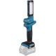 Makita ML006G Lampe torche LED Li-ion XGT 40V, sans batterie