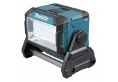 Makita ML009GX Lampe de travail sans fil Li-ion LXT/XGT 40V Z