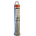 Makita P-29664 Foret a béton SDS 4-PLUS 5,5 x110mm 5 pcs.