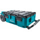 Makita P-91001 MAKTRAK Coffre roulant