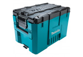 Makita P-91023 MAKTRAK coffret extra large
