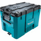 Makita P-91023 MAKTRAK coffret extra large