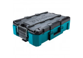 Makita P-91039 MAKTRAK coffret standardí M