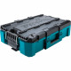 Makita P-91039 MAKTRAK coffret standardí M