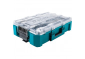 Makita P-91045 MAKTRAK coffret rangement M