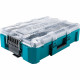 Makita P-91045 MAKTRAK coffret rangement M