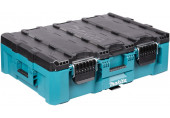 Makita P-91017 Coffret MAKTRAK large