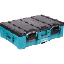 Makita P-91017 Coffret MAKTRAK large