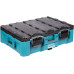 Makita P-91017 Coffret MAKTRAK large