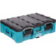 Makita P-91017 Coffret MAKTRAK large
