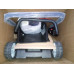PROMO Makita DLM382PT2 tondeuse sans fil 38 cm 18 V 1x testée sans batteries