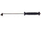 Makita TE00000691 Adaptateur