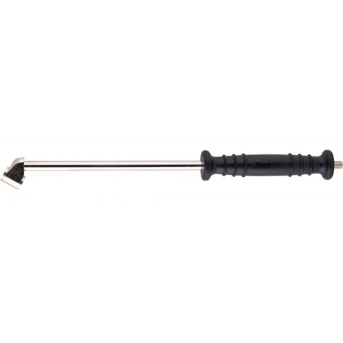 Makita TE00000691 Adaptateur