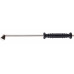 Makita TE00000691 Adaptateur