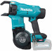 Makita TR001GZ Ligatureuse Li-ion XGT 40V, sans batterie Makpac