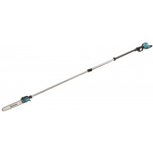 Makita UA004GZ Tronçonneuse d'élagage sur perche Li-on XGT 40V, sans batterie
